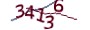validcode
